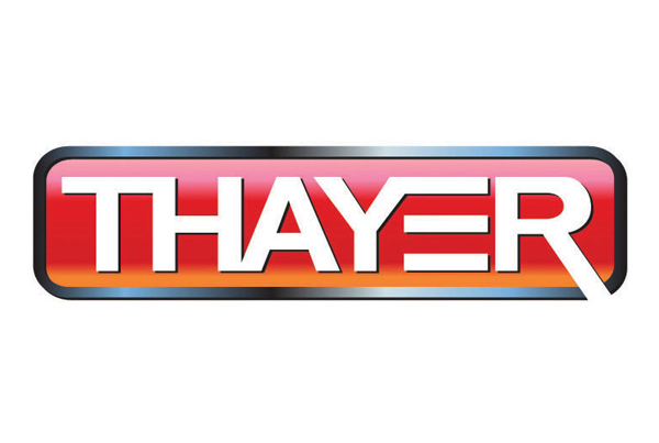 Thayer Interactive Group 91