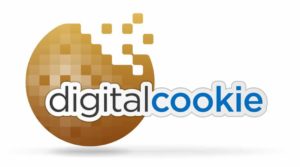 digital-cookie-point-cook-web-design-digital-cookie-29c6-938x704