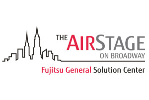 FUJ_Airstage Logo