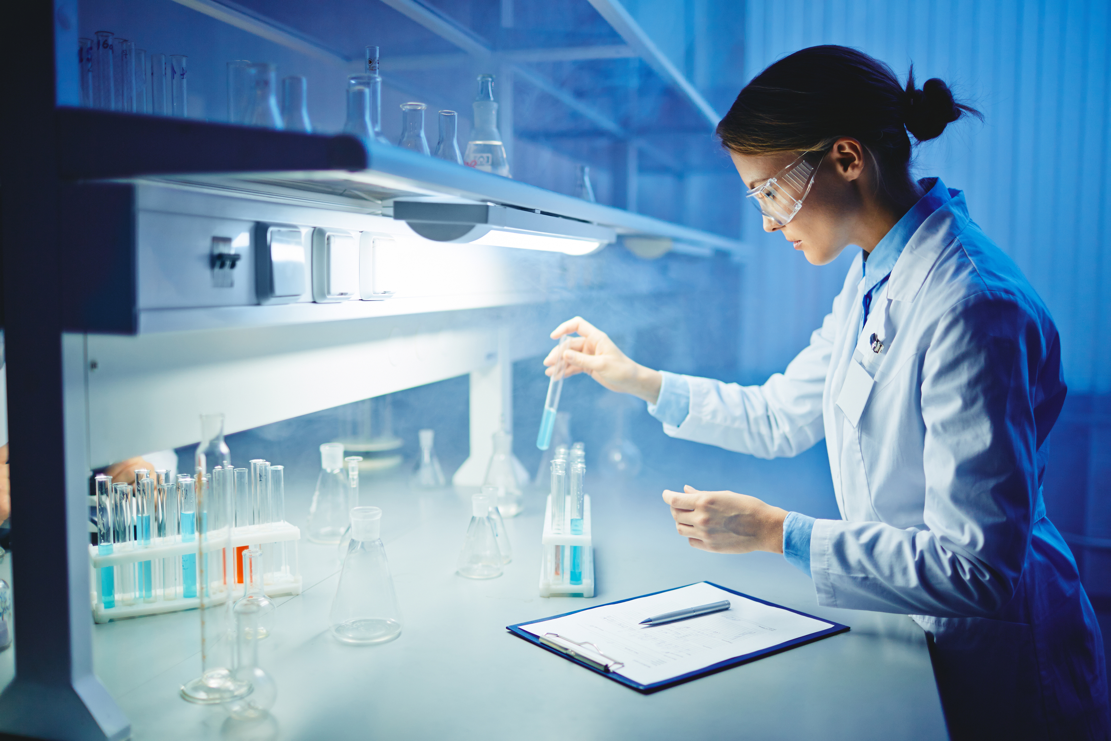 Term lab. Term lab