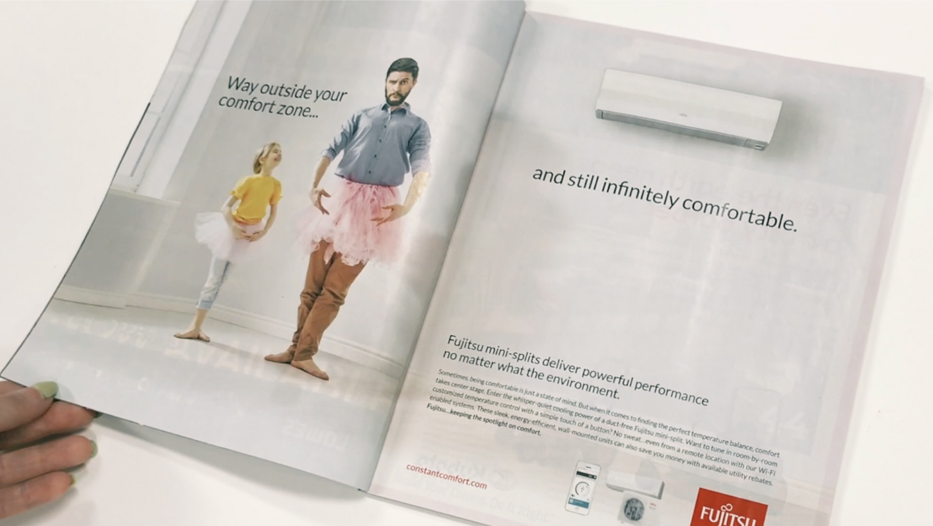 HVAC-images_mag