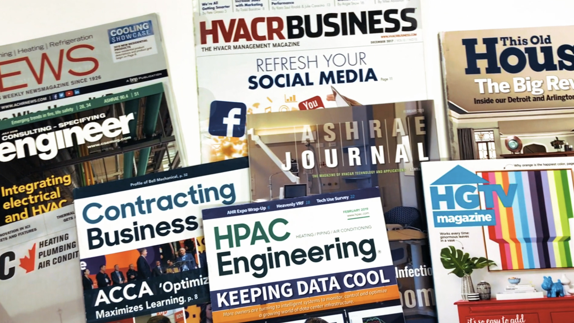 HVAC-images_mags