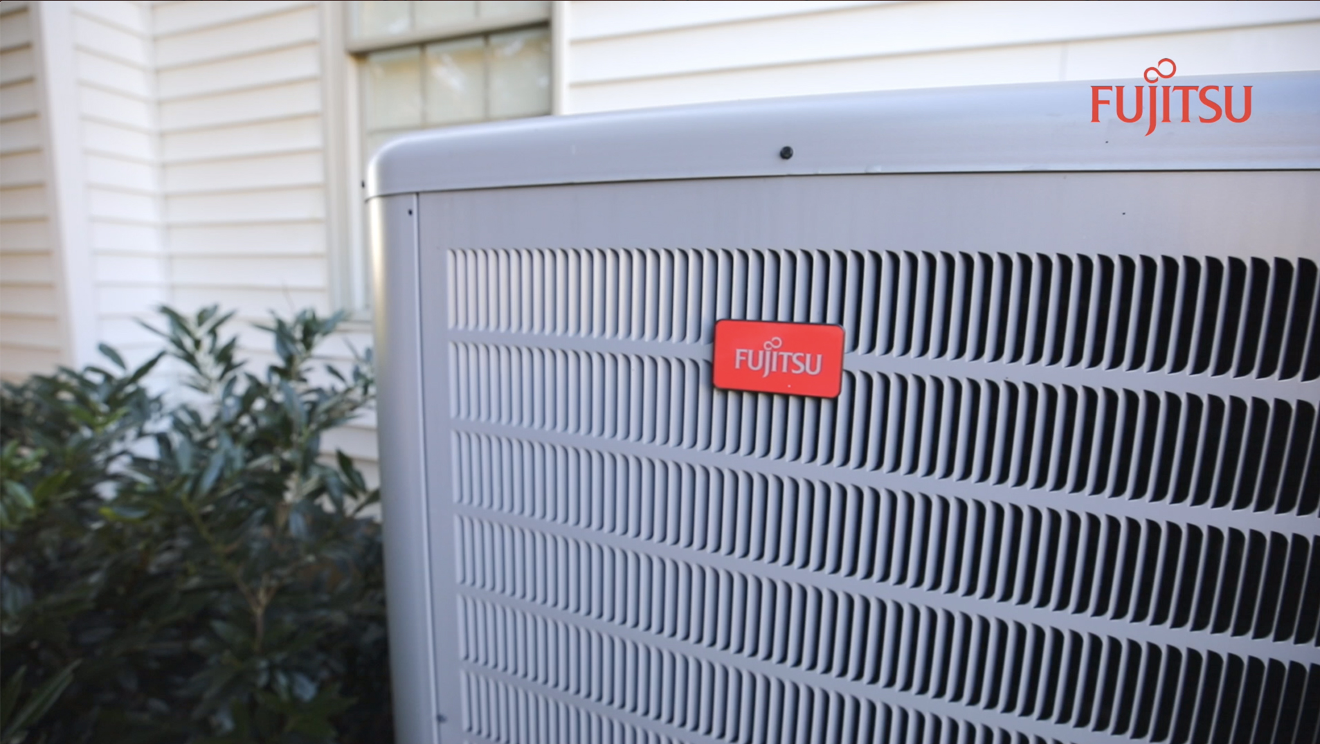 HVAC-images_unit