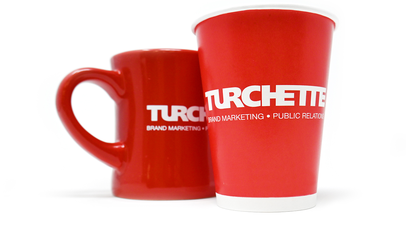 TA Cups