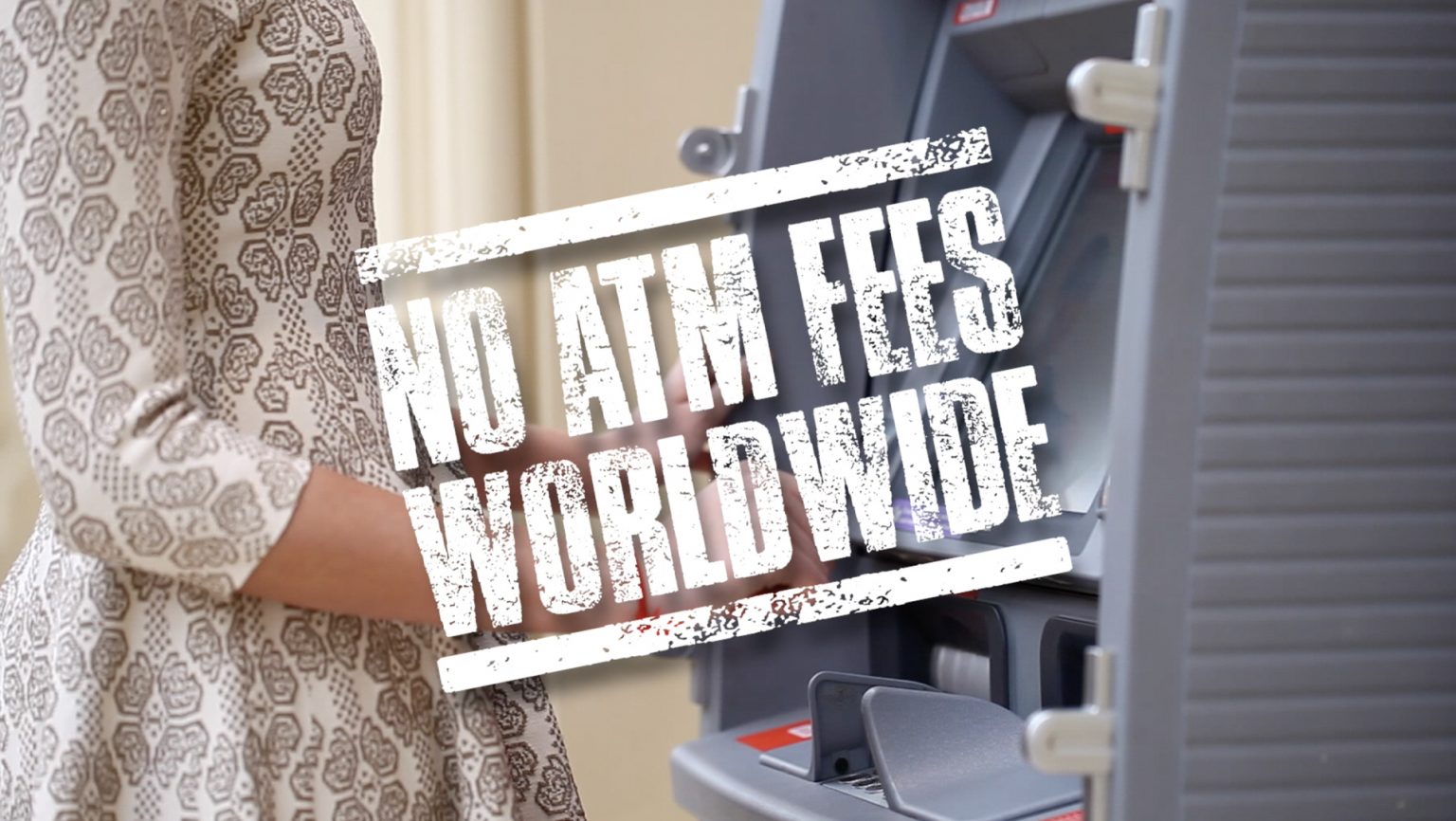BSSB-No-ATM-1536×866