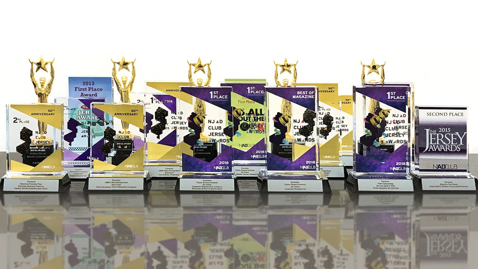 BSSB-awards-1536×866