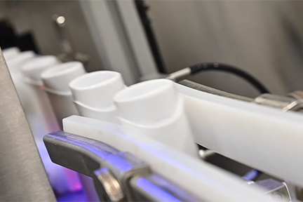 Auto_Consumer_inset Automation cosmetics