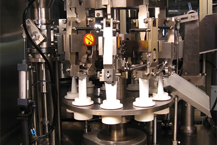 Auto_Cosmetics_inset Automation cosmetics