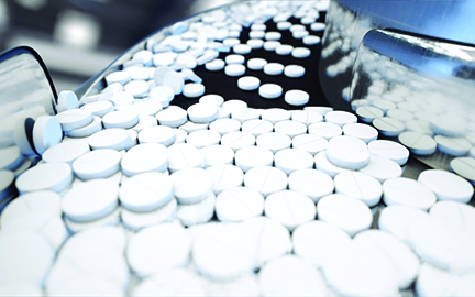 Pharma_Tablets_inset Processing pharmaceutical tables