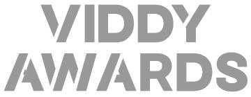 Viddy Awayrs Stacked logo_website