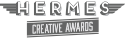 logo-hermes copy