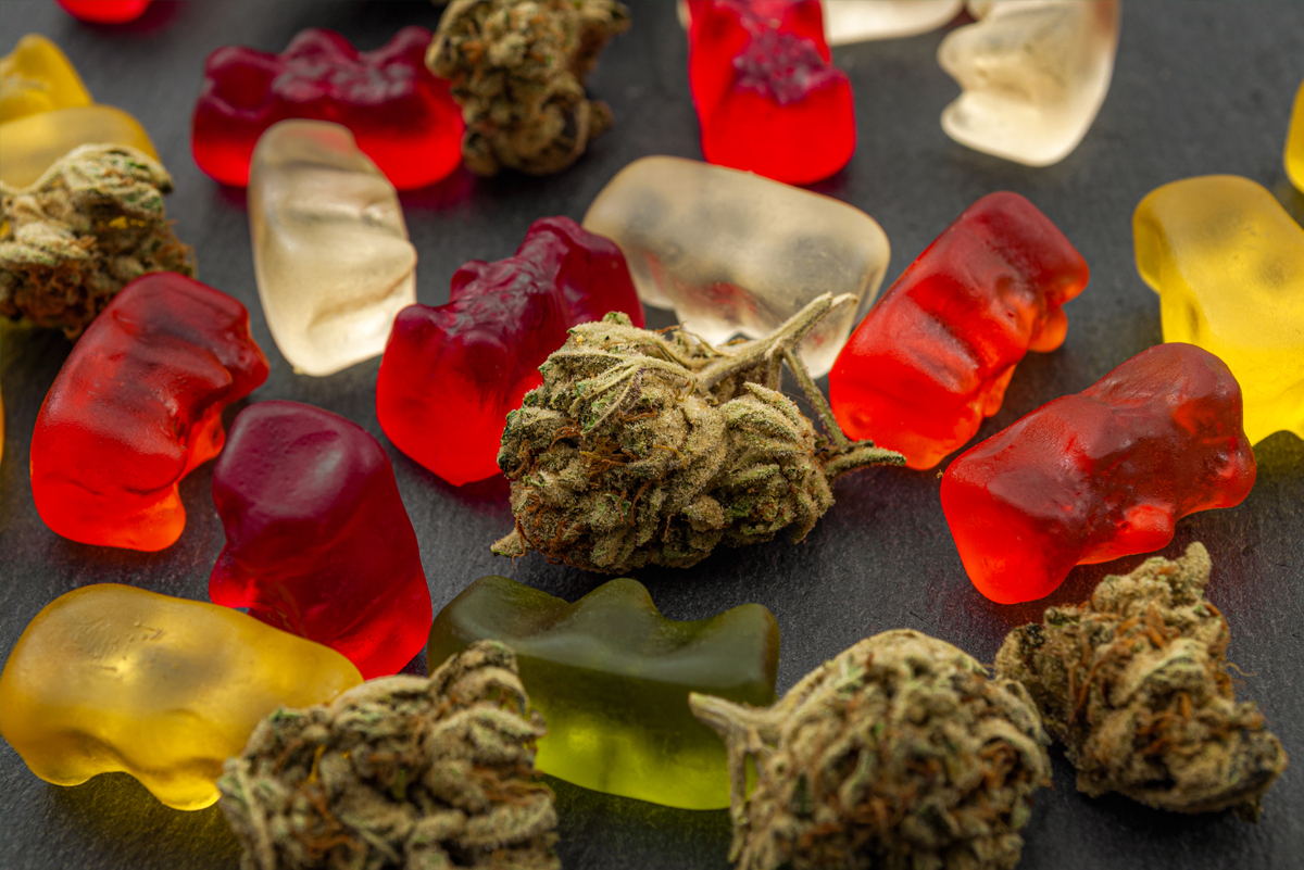 Cannabis-page-inset-image-1200x801_2 Cannabis and gummies