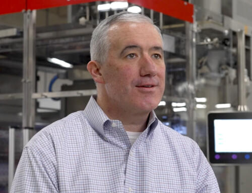 Storytelling That Sells: The Role of Video in B2B Brand Building
