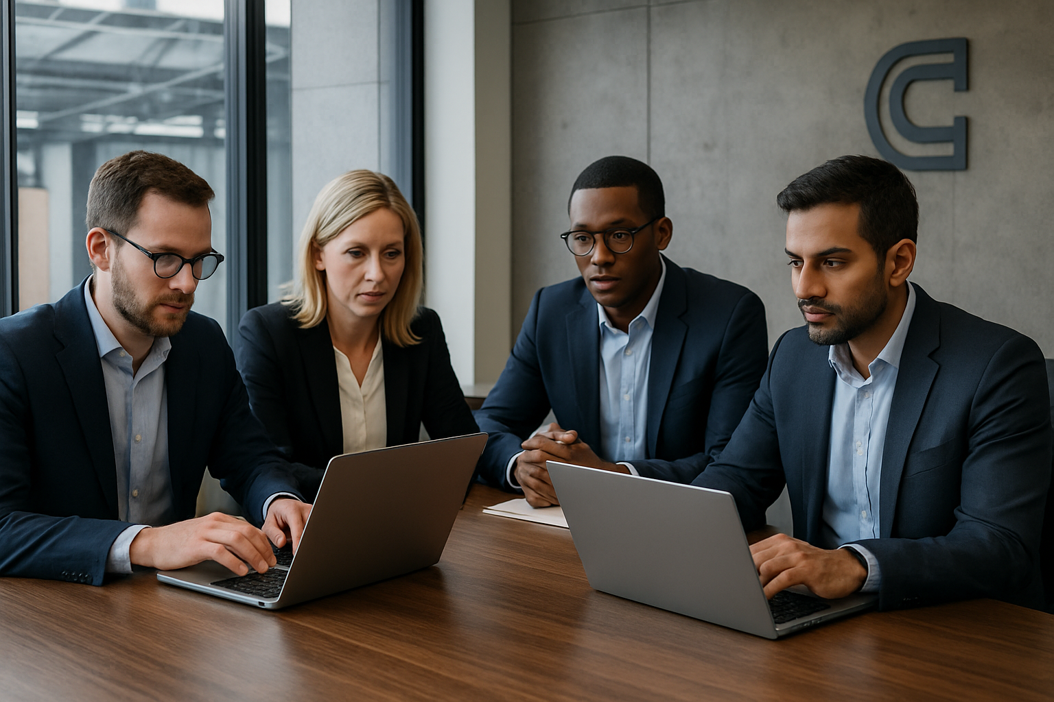 Learn which AI marketing trends B2B companies should avoid to protect credibility, search visibility, and lead quality.